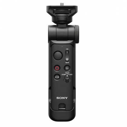 Sony GP-VPT3 Multi-function shooting grip