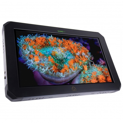 Atomos SUMO 19SE HD Monitor