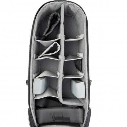 Think Tank BackLight Long Lens Backpack