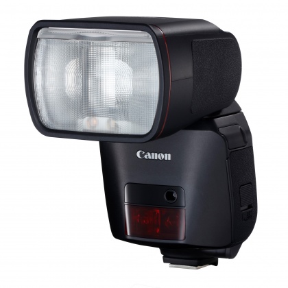 Canon Speedlite EL-1 (Ver.2)
