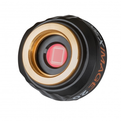 Celestron NexImage 20 Solar System Colour Imager
