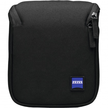 Zeiss Cordura Binocular Case for SFL 30