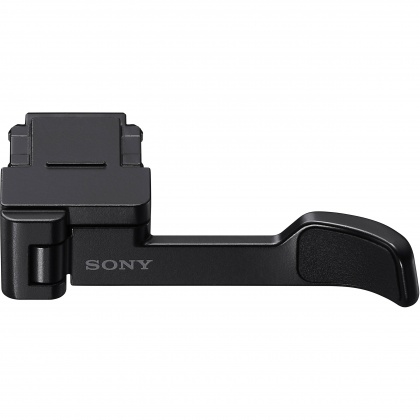 Sony TG-2 Thumb Grip for the RX1RIII