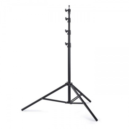 Cullmann LS 2500, light stand
