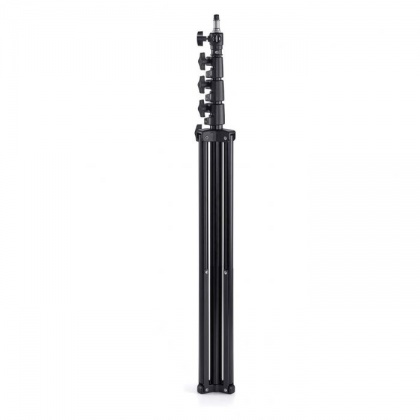 Cullmann LS 2500, light stand