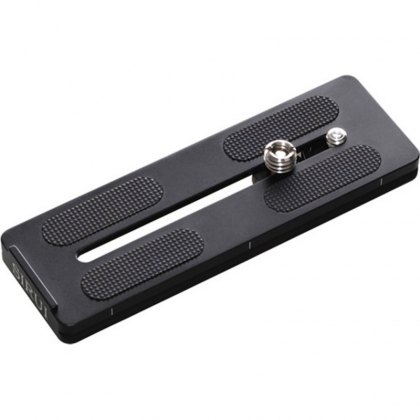 Sirui PH-120 Quick Release Plate for PH-20 Gimbal Head 120mm