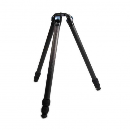 Sirui R-4214X Carbon 10x Tripod