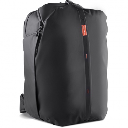 PGYTECH OneMo Travel Backpack 35L, Twilight Black