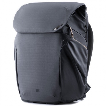 PGYTECH OneGo 2 BackPack 20L, Black