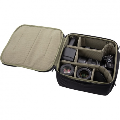 PGYTECH Camera Insert M, for OnePro Flex & OneMo Travel