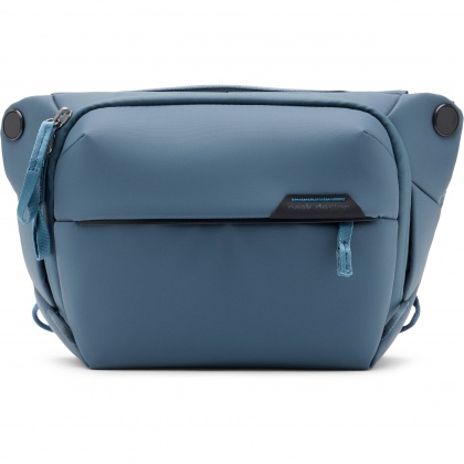 Peak Design Everyday Sling Bag 3L, Ocean