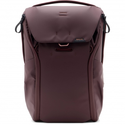 Peak Design Everyday Backpack 20L, Eclipse