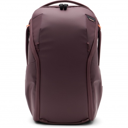 Peak Design Everyday Backpack Zip 20L, Eclipse