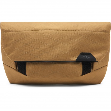 Peak Design Field Pouch, Coyote