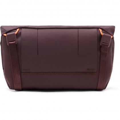Peak Design Field Pouch, Eclipse