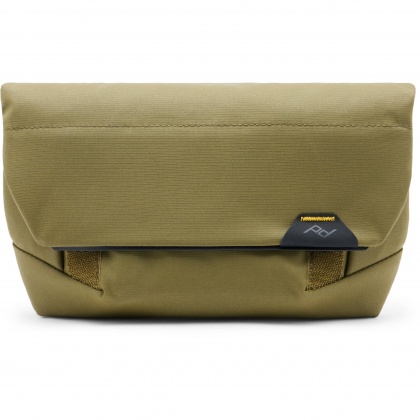 Peak Design Field Pouch, Kelp