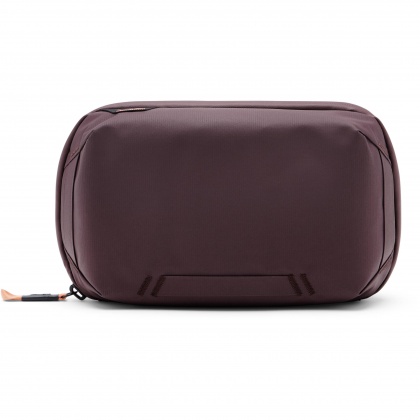 Peak Design Tech Pouch, Eclipse