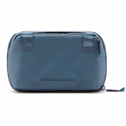 Peak Design Tech Pouch, Ocean