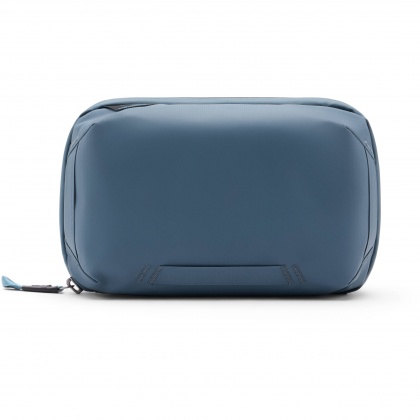 Peak Design Tech Pouch Small, Ocean