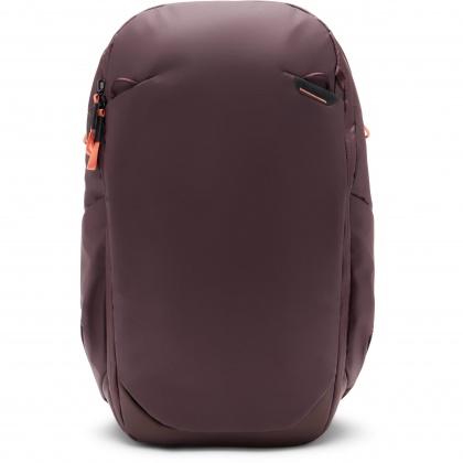 Peak Design Travel backpack 30L, Eclipse