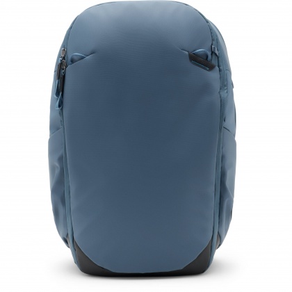 Peak Design Travel backpack 30L, Ocean