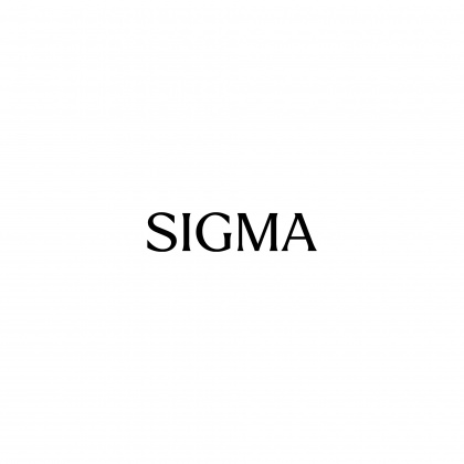 Sigma LCF-105 Front Lens Cap for the 200mm F2 Sport lens