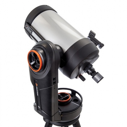 Celestron NexStar Evolution 8 inch SCT Computerised Reflector Telescope