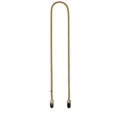 Peak Design Form Rope Camera Long Strap, Kelp