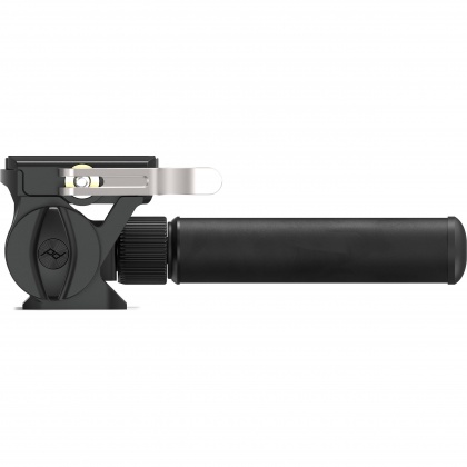 Peak Design Pro Tripod Tilt Mod | Ball Head Video Adapter