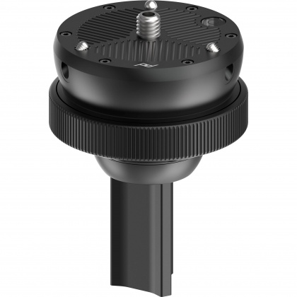 Peak Design Pro Tripod Pro Leveling Base