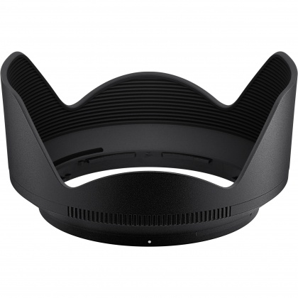 Nikon HB-118 lens hood for Z DX 16-50 f2.8 VR