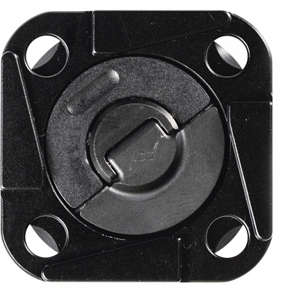 Peak Design Field Plate