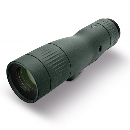 Swarovski Optik ST Balance Stabilised Spotting Scope 14-35x50