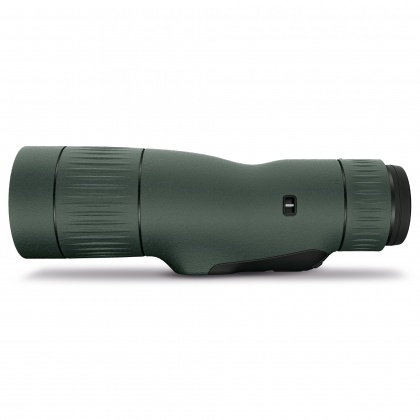 Swarovski Optik ST Balance Stabilised Spotting Scope 14-35x50