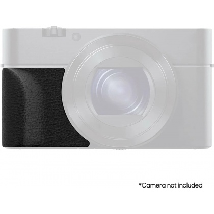 Sony AGR-2B Comfortable grip attachment