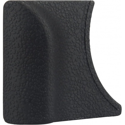 Sony AGR-2B Comfortable grip attachment
