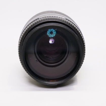 Used Sony SAM 75-300mm f4.5-5.6 lens Used Sony SAM 75-300mm f4.5-5.6 lens