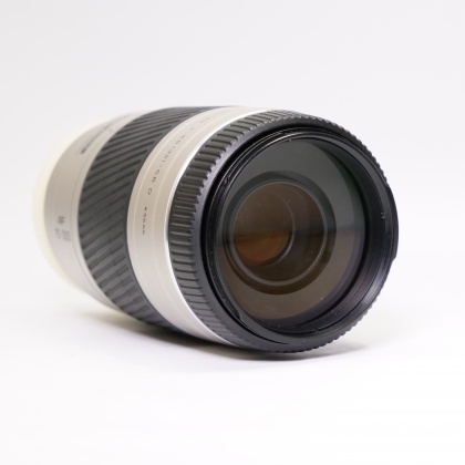 Used Minolta 70-300mm f4-5.6 A mount lens Used Minolta 70-300mm f4-5.6 A mount lens