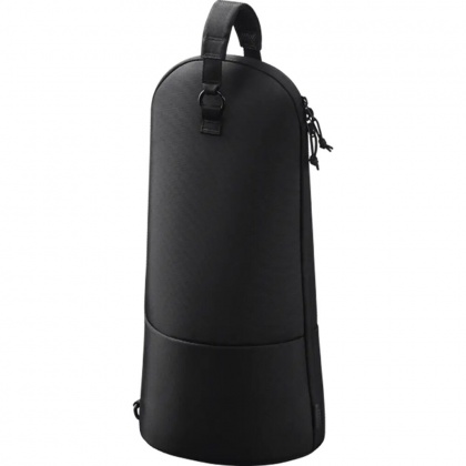 Sony Soft carrying lens case, large