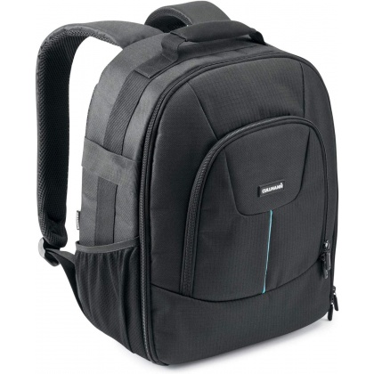 Cullmann Panama Backpack 400, Black