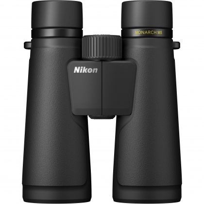 Nikon Monarch M5 12X50 Binoculars