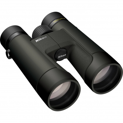 Nikon Prostaff P7 12X50 Binoculars