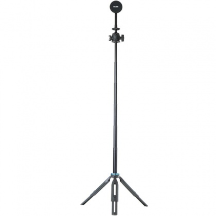 Slik Maggy 4-in-1 Magnetic Mini Tripod