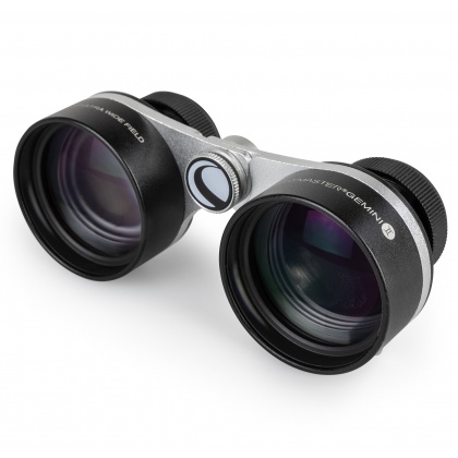 Celestron SkyMaster Gemini 2x40 Astro Binoculars