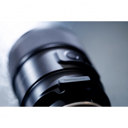 Tamron Bluetooth Adapter for Tamron Lenses