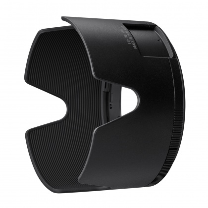 Nikon HB-119 Lens Hood for the Z 70-200mm F2.8 VR S II