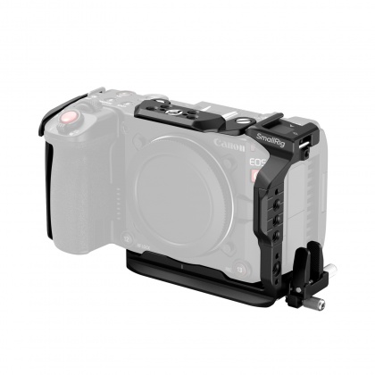 Smallrig 5657 Cage Kit for Canon EOS C50 Smallrig 5657 Cage Kit for Canon EOS C50