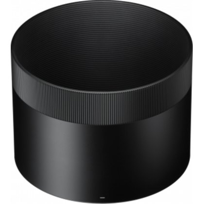 Sigma LH1050-01 Lens Hood for the 150-600 C lens