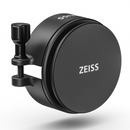 Zeiss Digiscoping Eyepiece Adaptor S2