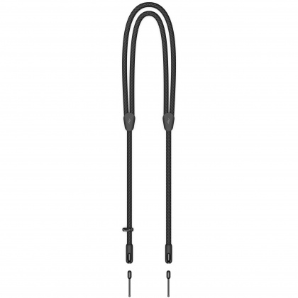 Peak Design Mobile Crossbody Strap, Black Peak Design Mobile Crossbody Strap, Black